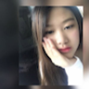 Meet your Posher, Ariel